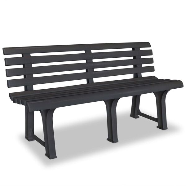 N&auml;ytet&auml;&auml;n tuotekuva 1 / 6