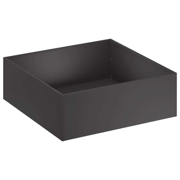 N&auml;ytet&auml;&auml;n tuotekuva 1 / 7