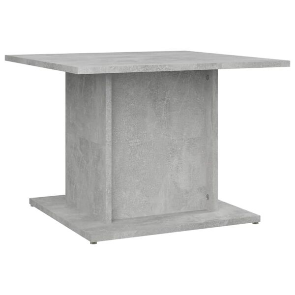 N&auml;ytet&auml;&auml;n tuotekuva 1 / 7