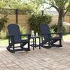 Tuotteen pikkukuva 3 / 11