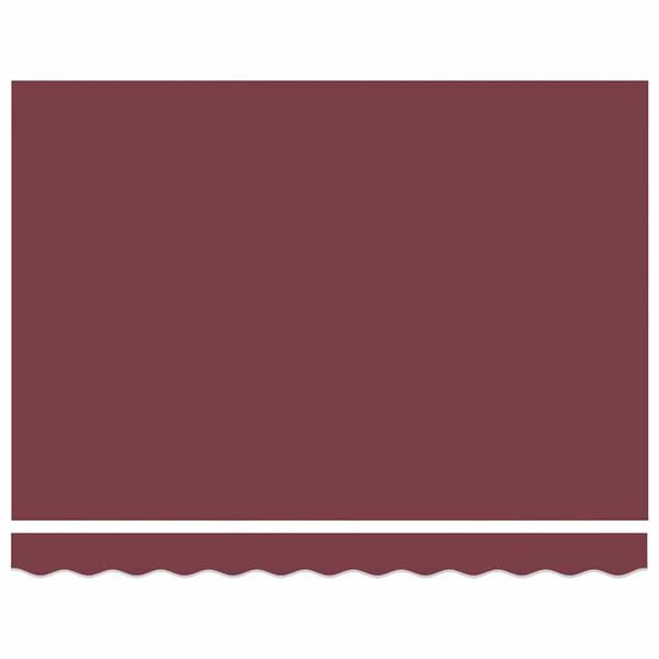 N&auml;ytet&auml;&auml;n tuotekuva 4 / 13