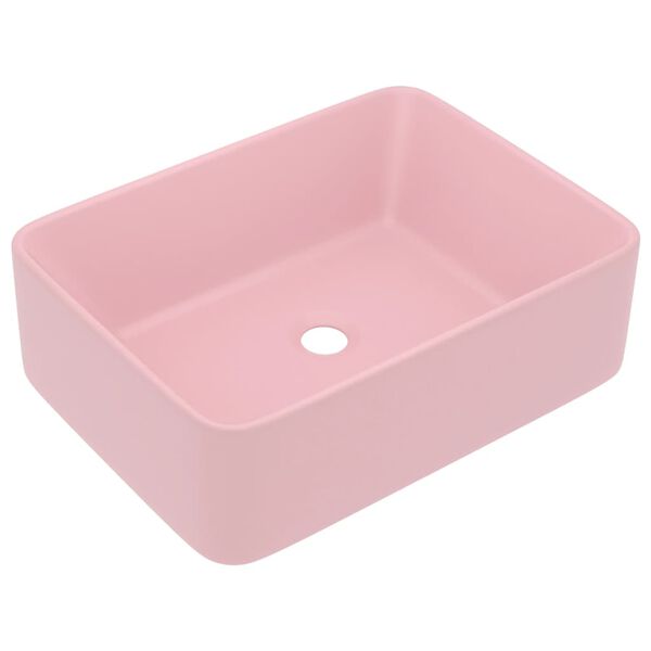 N&auml;ytet&auml;&auml;n tuotekuva 1 / 6