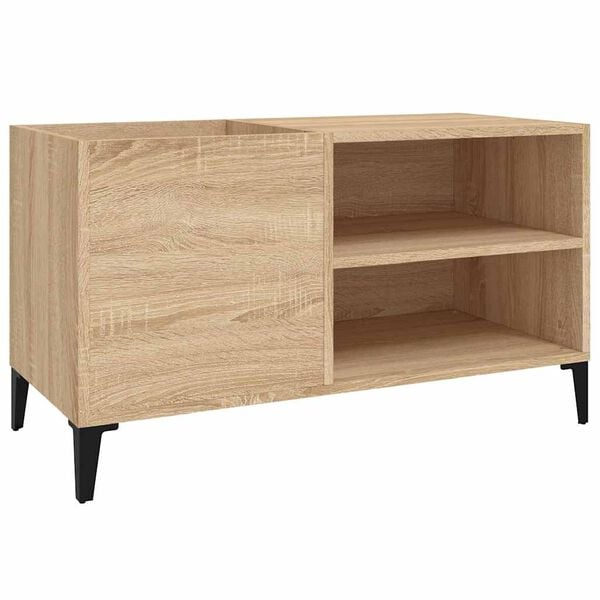 N&auml;ytet&auml;&auml;n tuotekuva 1 / 8