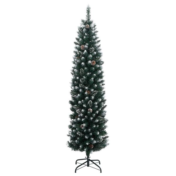 N&auml;ytet&auml;&auml;n tuotekuva 2 / 12
