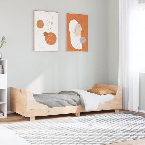 N&auml;ytet&auml;&auml;n tuotekuva 2 / 9