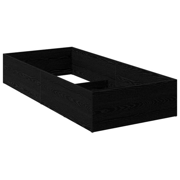 N&auml;ytet&auml;&auml;n tuotekuva 1 / 8