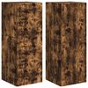 Smoked_oak