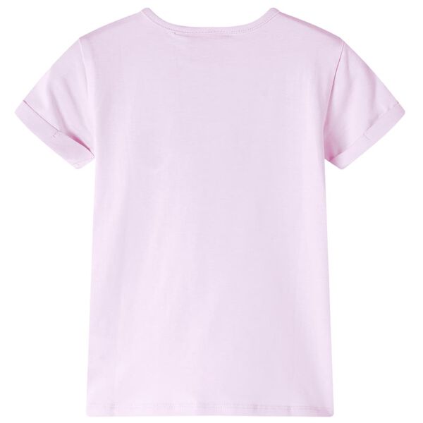 N&auml;ytet&auml;&auml;n tuotekuva 2 / 7