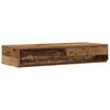 Tuotteen pikkukuva 6 / 14