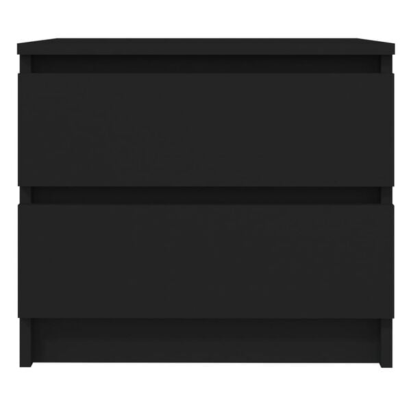 N&auml;ytet&auml;&auml;n tuotekuva 3 / 6