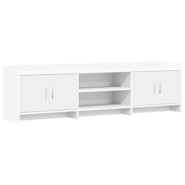 N&auml;ytet&auml;&auml;n tuotekuva 1 / 7