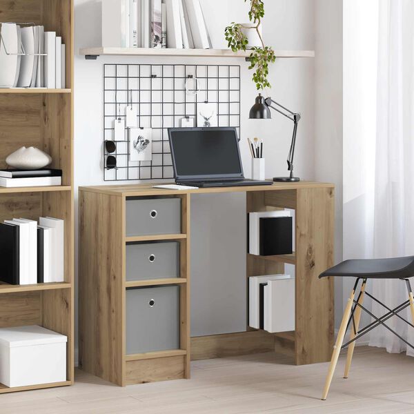 N&auml;ytet&auml;&auml;n tuotekuva 2 / 13