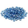 Light_cobalt_blue