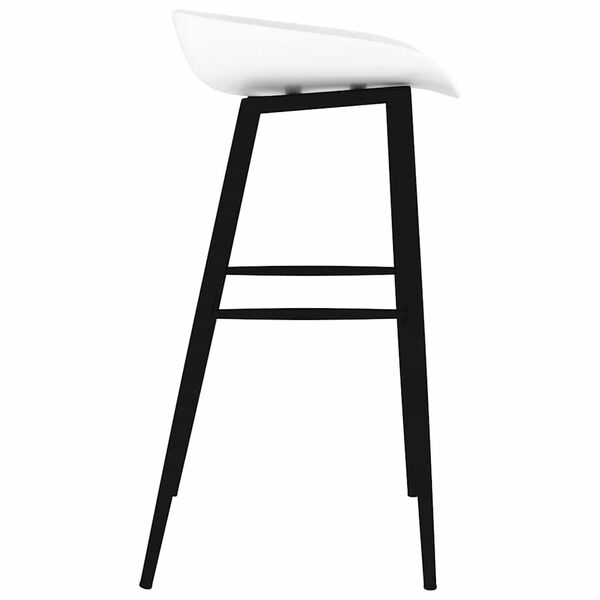 N&auml;ytet&auml;&auml;n tuotekuva 4 / 7