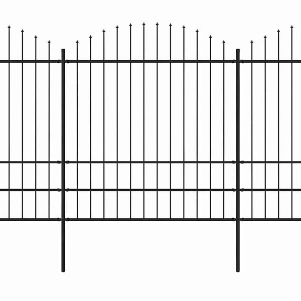 N&auml;ytet&auml;&auml;n tuotekuva 2 / 5