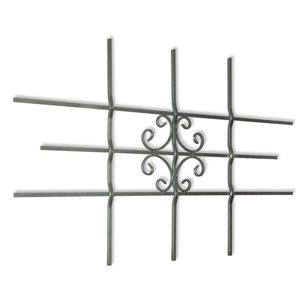 N&auml;ytet&auml;&auml;n tuotekuva 1 / 7
