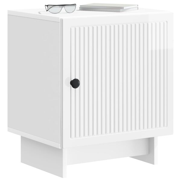 N&auml;ytet&auml;&auml;n tuotekuva 2 / 12