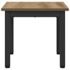 Tuotteen pikkukuva 6 / 11