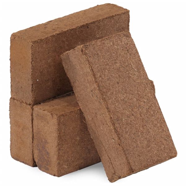 N&auml;ytet&auml;&auml;n tuotekuva 4 / 9