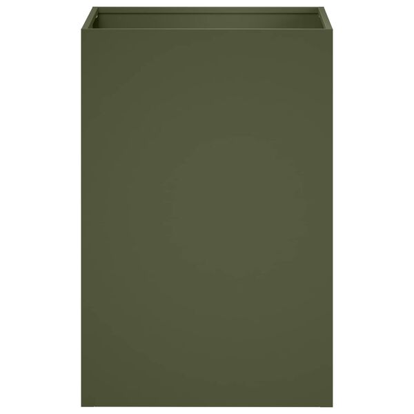 N&auml;ytet&auml;&auml;n tuotekuva 3 / 9