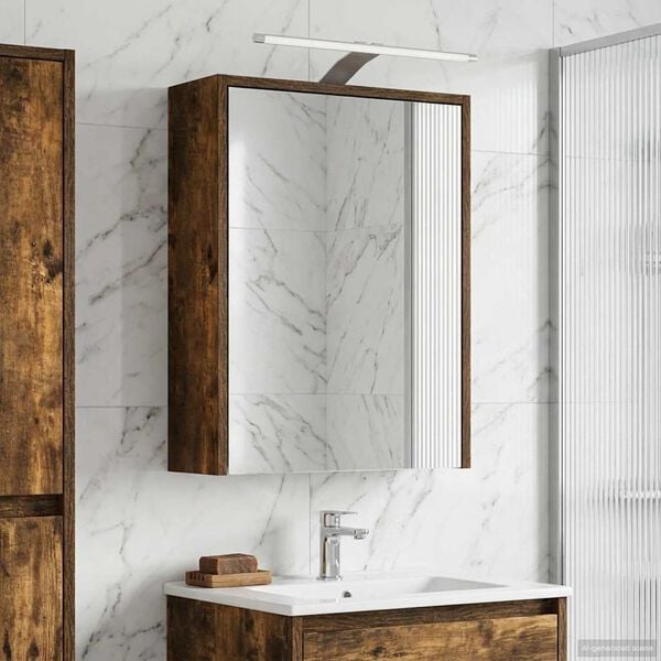 N&auml;ytet&auml;&auml;n tuotekuva 2 / 13