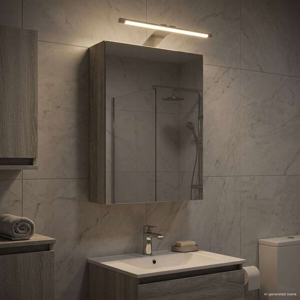 N&auml;ytet&auml;&auml;n tuotekuva 4 / 13