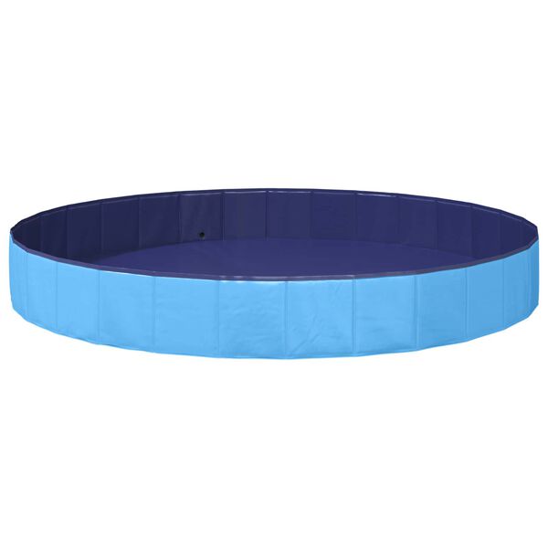 N&auml;ytet&auml;&auml;n tuotekuva 3 / 7