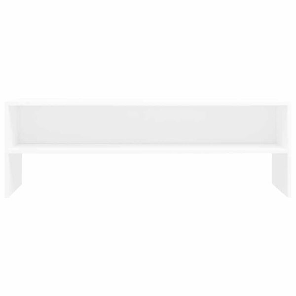 N&auml;ytet&auml;&auml;n tuotekuva 4 / 6