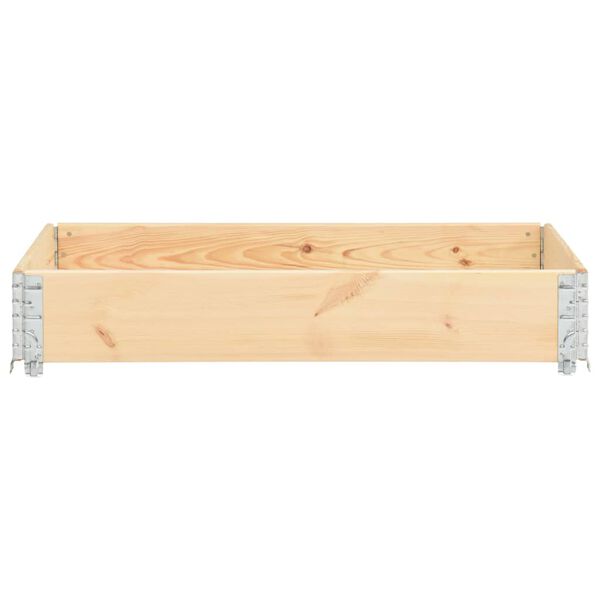 N&auml;ytet&auml;&auml;n tuotekuva 3 / 7