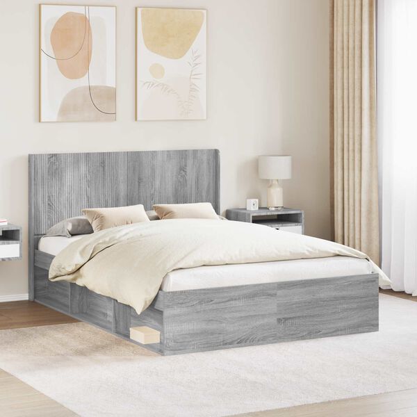 N&auml;ytet&auml;&auml;n tuotekuva 2 / 10