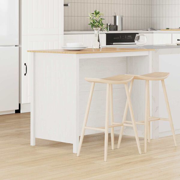 N&auml;ytet&auml;&auml;n tuotekuva 2 / 8