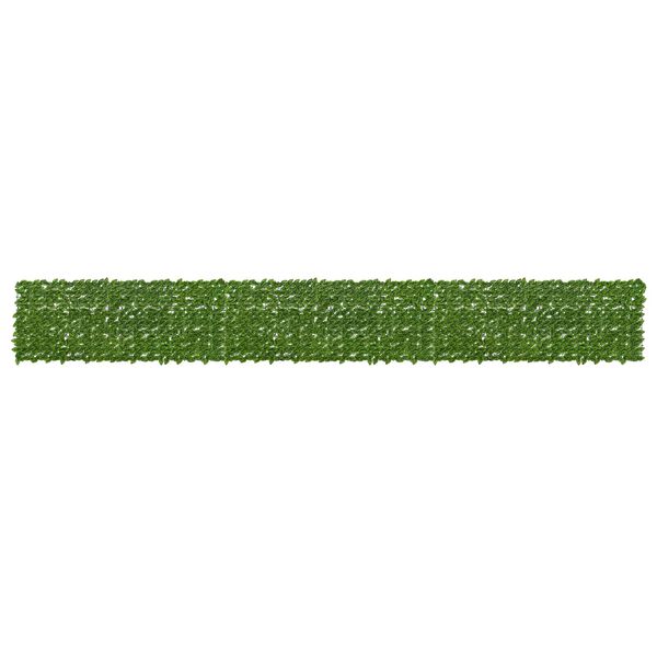 N&auml;ytet&auml;&auml;n tuotekuva 1 / 6