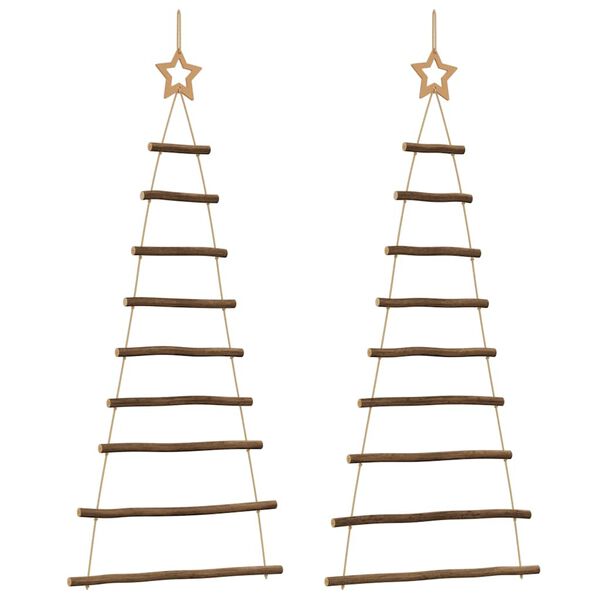 N&auml;ytet&auml;&auml;n tuotekuva 1 / 8