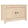 vidaXL Kenk&auml;kaappi 70x38x45,5 cm t&auml;ysi m&auml;nty