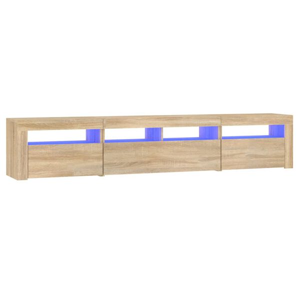 N&auml;ytet&auml;&auml;n tuotekuva 1 / 12