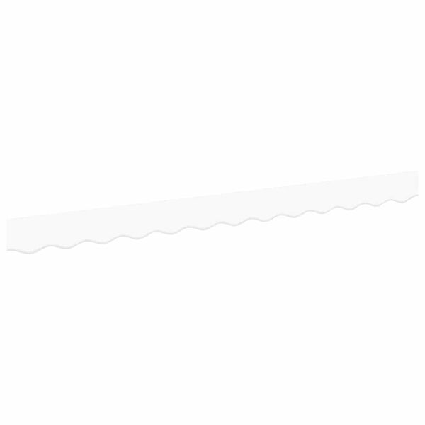N&auml;ytet&auml;&auml;n tuotekuva 1 / 8