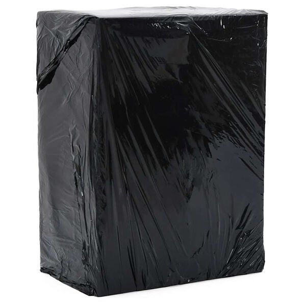 N&auml;ytet&auml;&auml;n tuotekuva 2 / 7