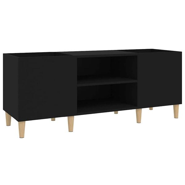 N&auml;ytet&auml;&auml;n tuotekuva 1 / 8