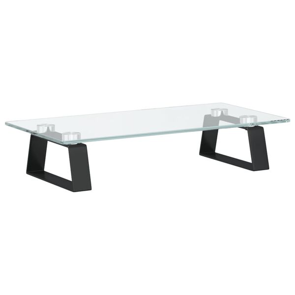 N&auml;ytet&auml;&auml;n tuotekuva 1 / 8