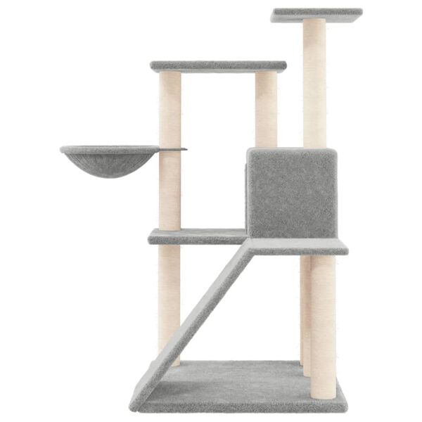 N&auml;ytet&auml;&auml;n tuotekuva 4 / 7