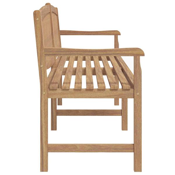 N&auml;ytet&auml;&auml;n tuotekuva 4 / 6
