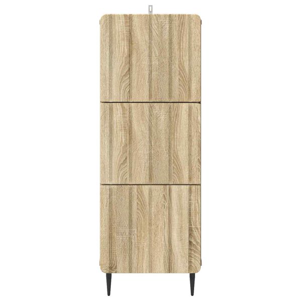 N&auml;ytet&auml;&auml;n tuotekuva 4 / 10