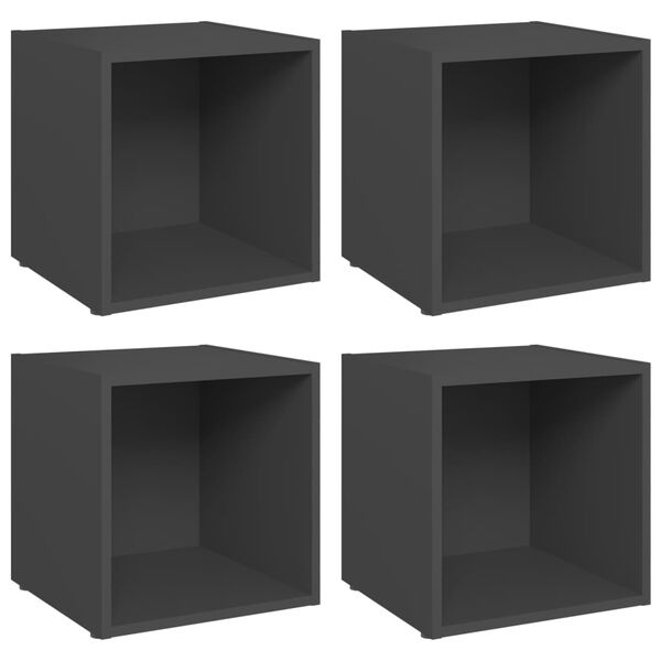 N&auml;ytet&auml;&auml;n tuotekuva 1 / 8