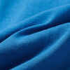 Tuotteen pikkukuva 7 / 7