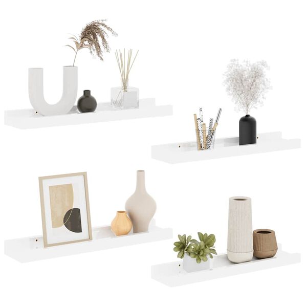 N&auml;ytet&auml;&auml;n tuotekuva 4 / 10