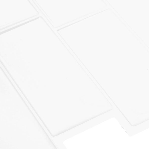 N&auml;ytet&auml;&auml;n tuotekuva 4 / 10