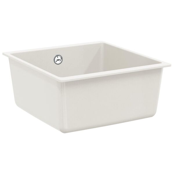 N&auml;ytet&auml;&auml;n tuotekuva 1 / 13