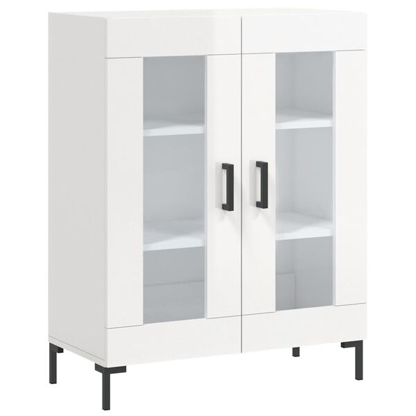 N&auml;ytet&auml;&auml;n tuotekuva 1 / 13