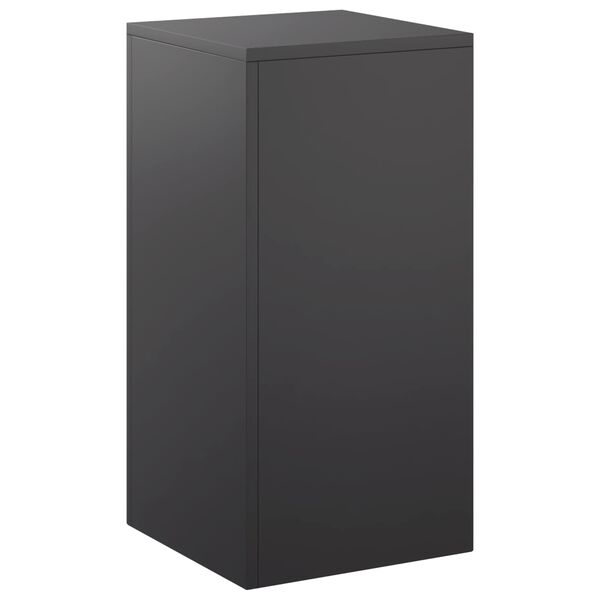 N&auml;ytet&auml;&auml;n tuotekuva 1 / 8