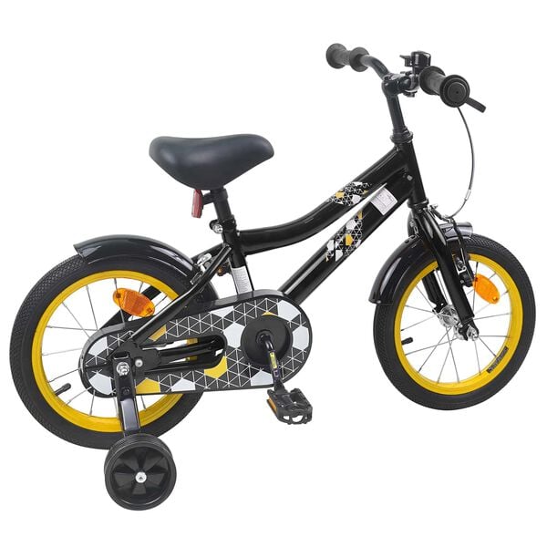 N&auml;ytet&auml;&auml;n tuotekuva 3 / 9